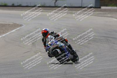 media/Apr-12-2025-CRA (Sat) [[f57db7448a]]/Races/Race 6/